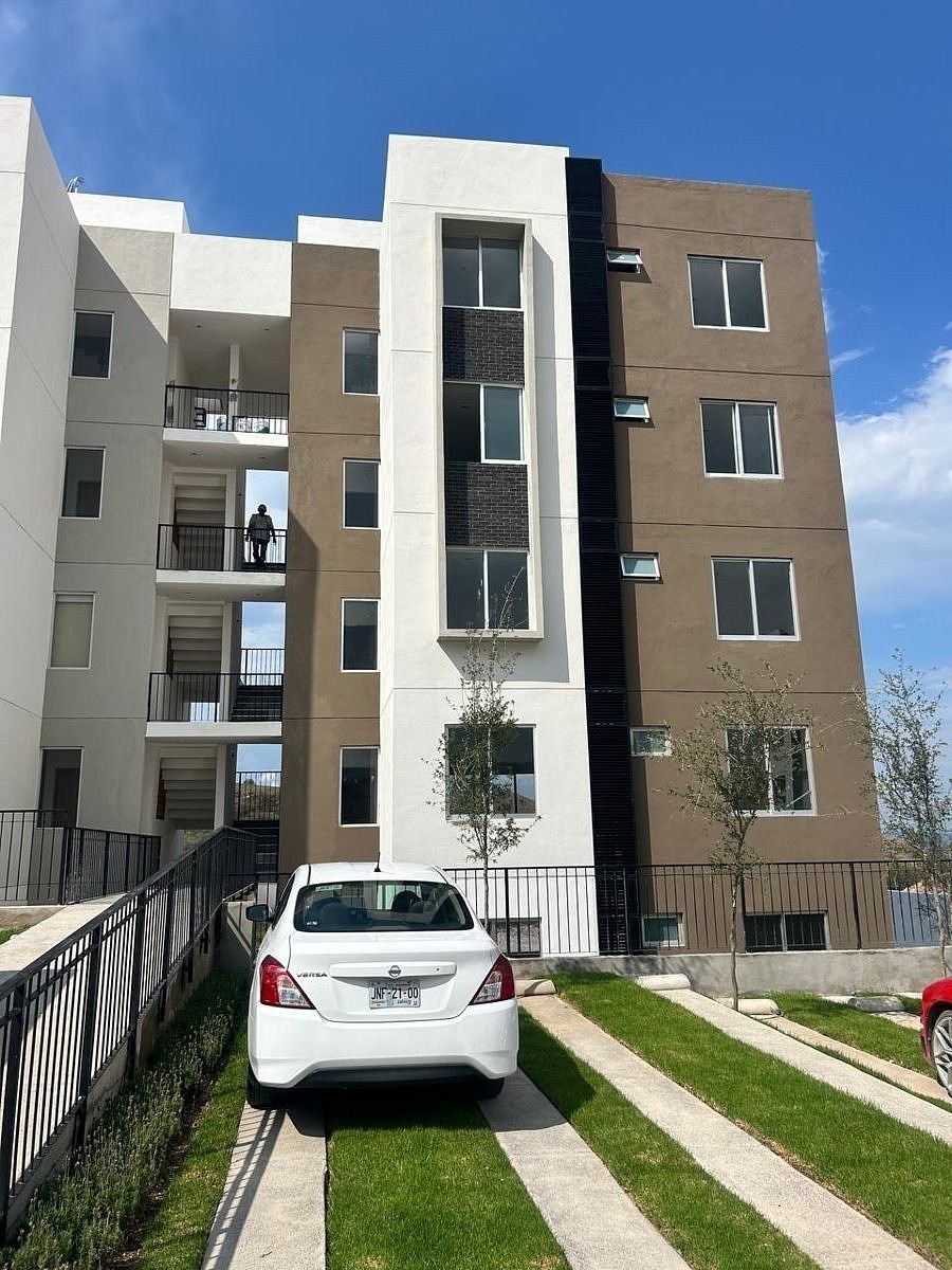 Departamento en Venta ZONA SAN ISIDRO, foto 1 de 21