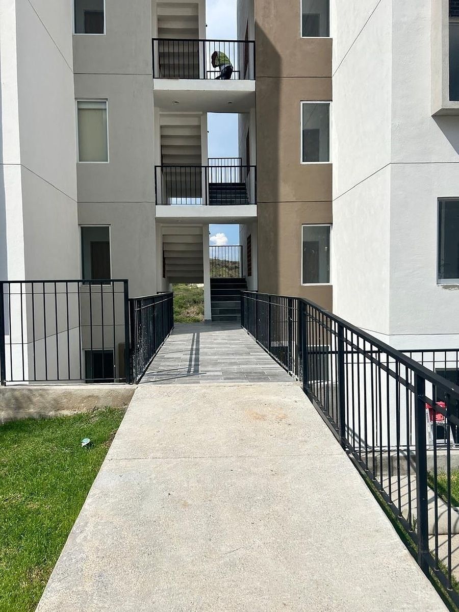Departamento en Bosques de San Isidro, Zapopan, foto 2 de 21