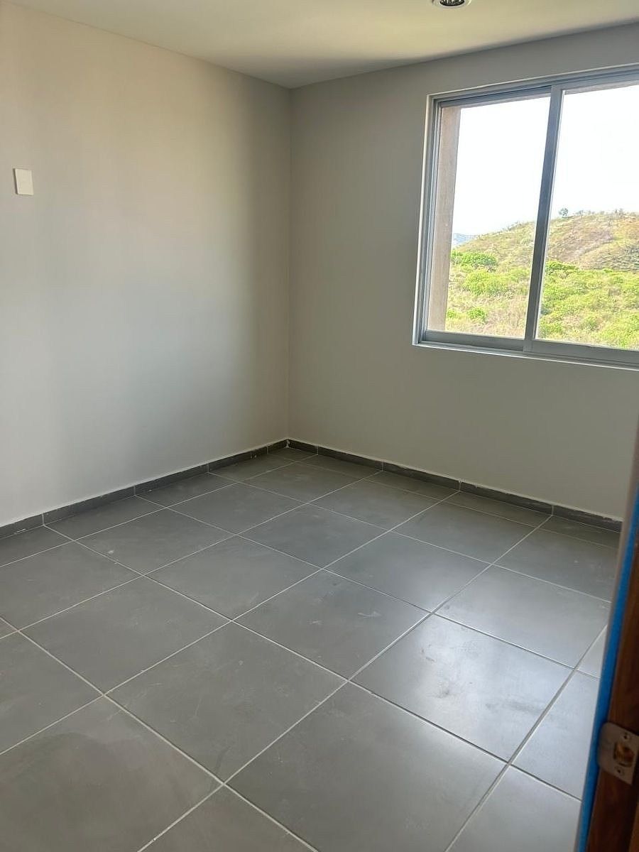 Departamento en Bosques de San Isidro, Zapopan, foto 5 de 21