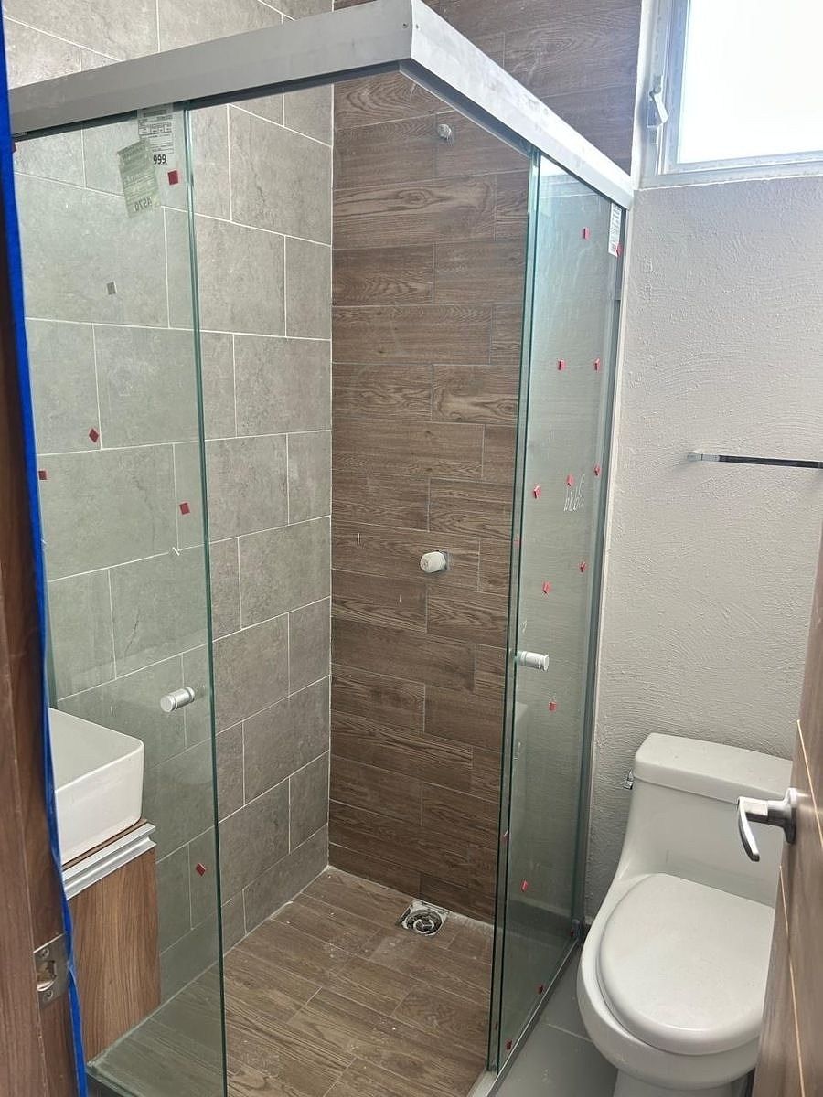 Departamento en Bosques de San Isidro, Zapopan, foto 6 de 21