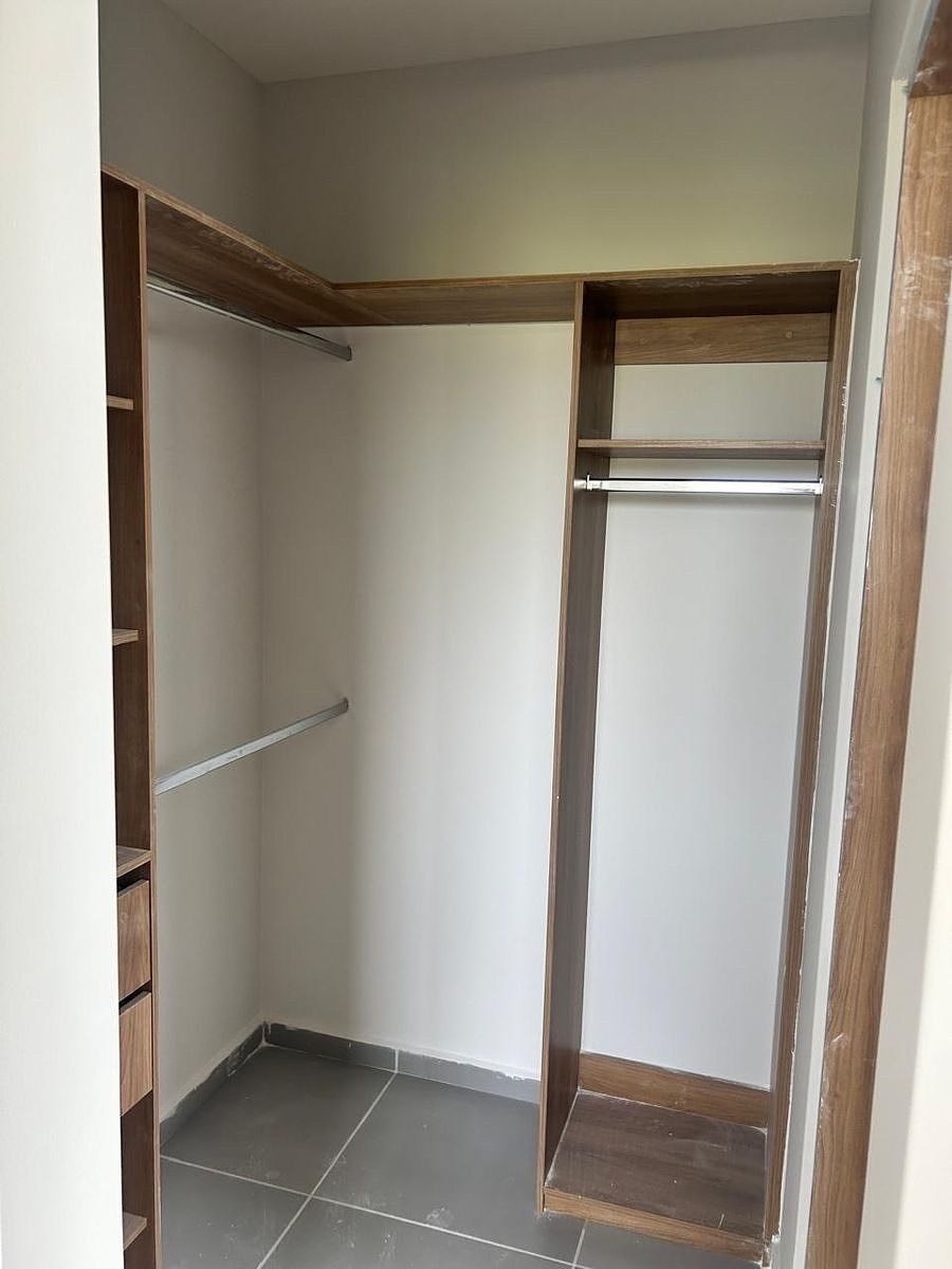 Departamento en Bosques de San Isidro, Zapopan, foto 8 de 21