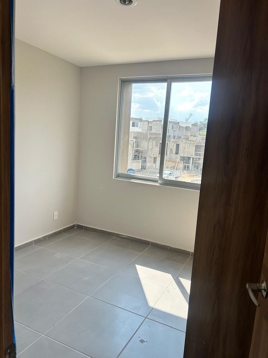 Departamento en Bosques de San Isidro, Zapopan, foto 9 de 21