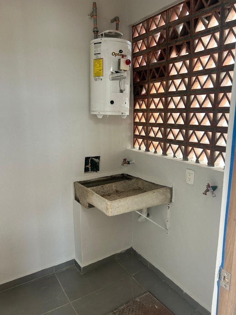 Departamento en Bosques de San Isidro, Zapopan, foto 10 de 21