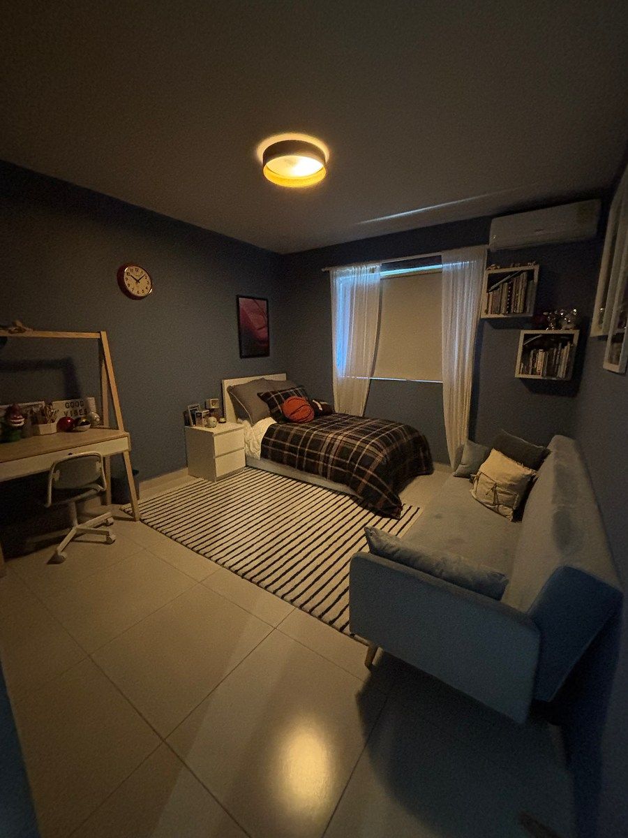 36 de 36