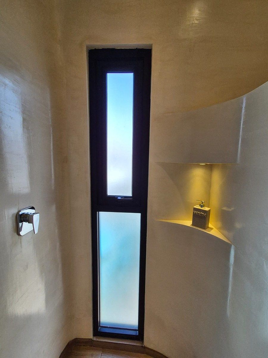 Casa de Lujo con Alberca, 3 Recámaras y Amenidades Exclusivas en Tulum