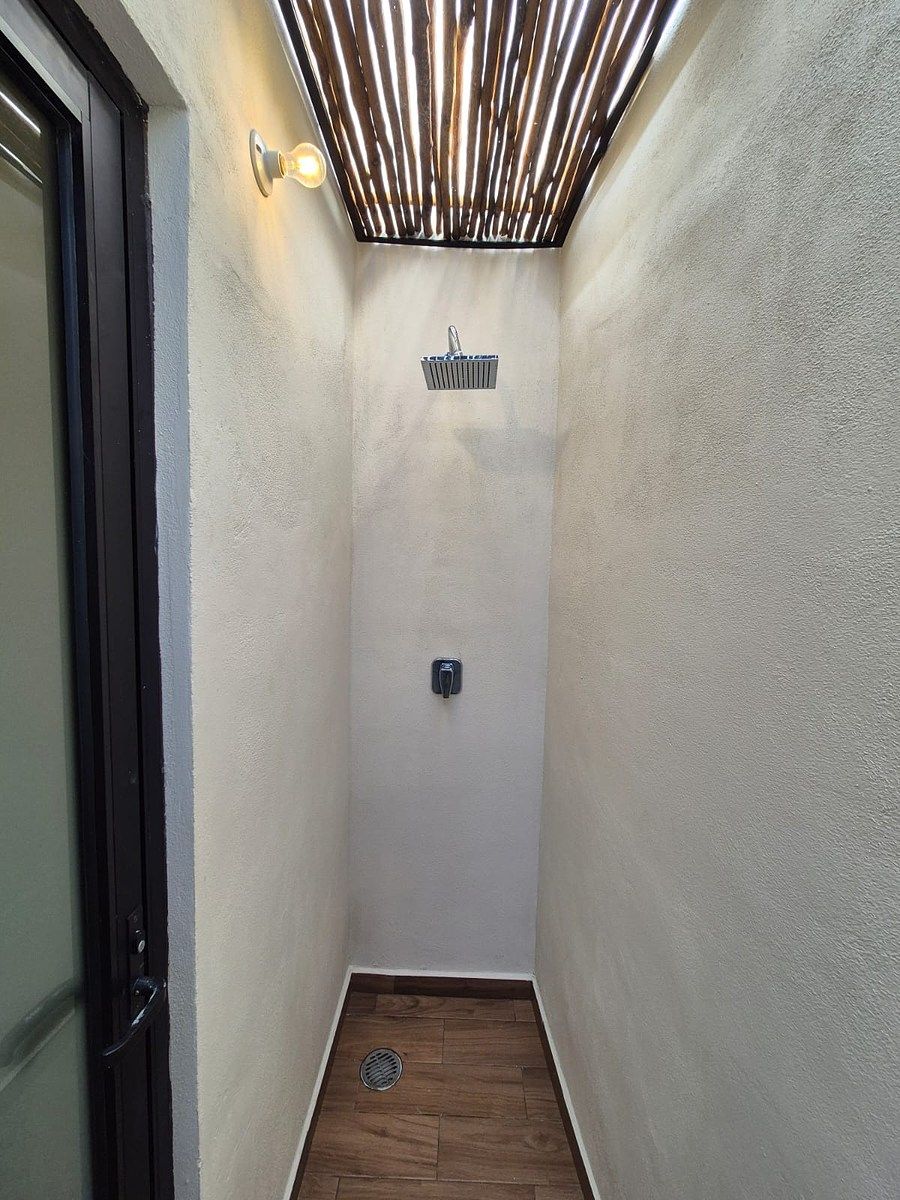 Casa de Lujo con Alberca, 3 Recámaras y Amenidades Exclusivas en Tulum