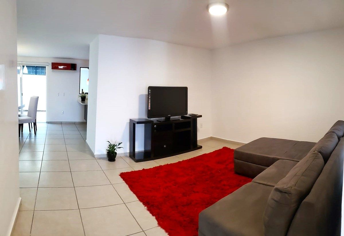 Casa em condomínio fechado em Anturios, León, foto 4 de 29
