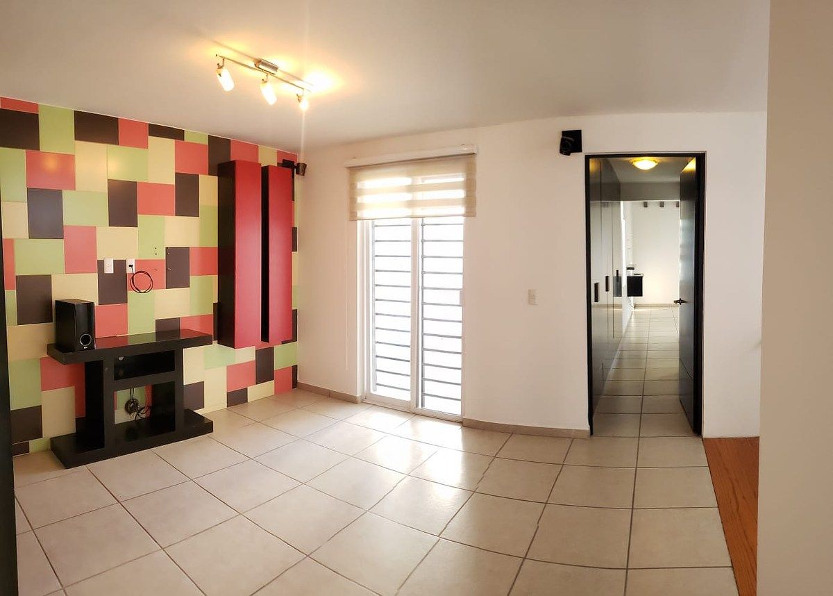 Casa em condomínio fechado em Anturios, León, foto 21 de 29