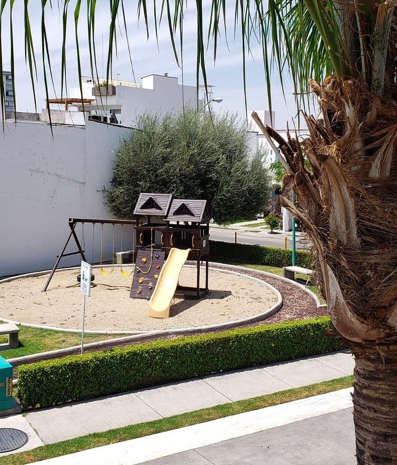 Casa em condomínio fechado em Anturios, León, foto 26 de 29