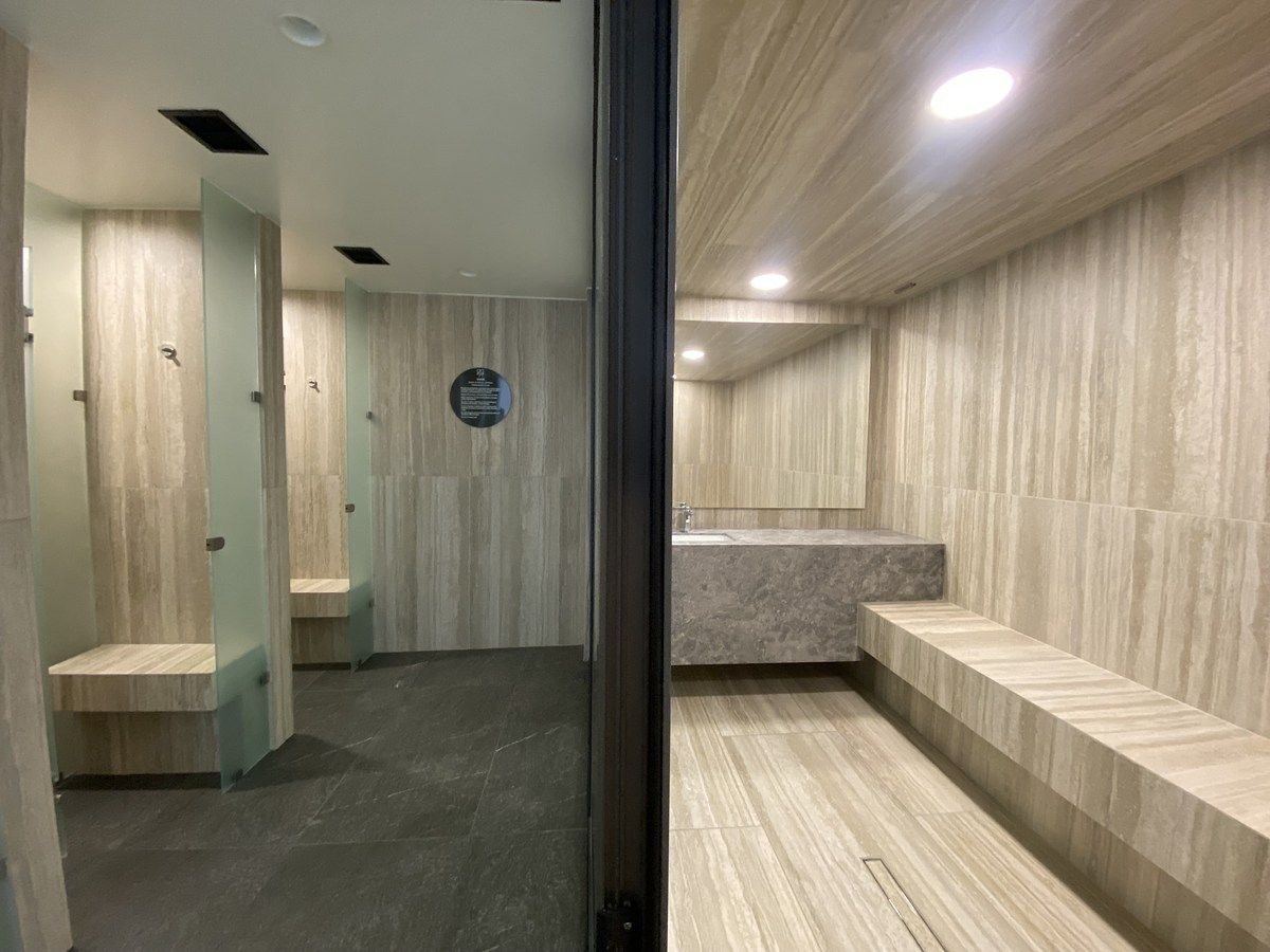 Departamento en El Yaqui, Cuajimalpa de Morelos, foto 45 de 48
