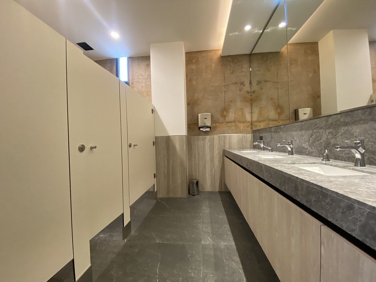 Departamento en El Yaqui, Cuajimalpa de Morelos, foto 47 de 48