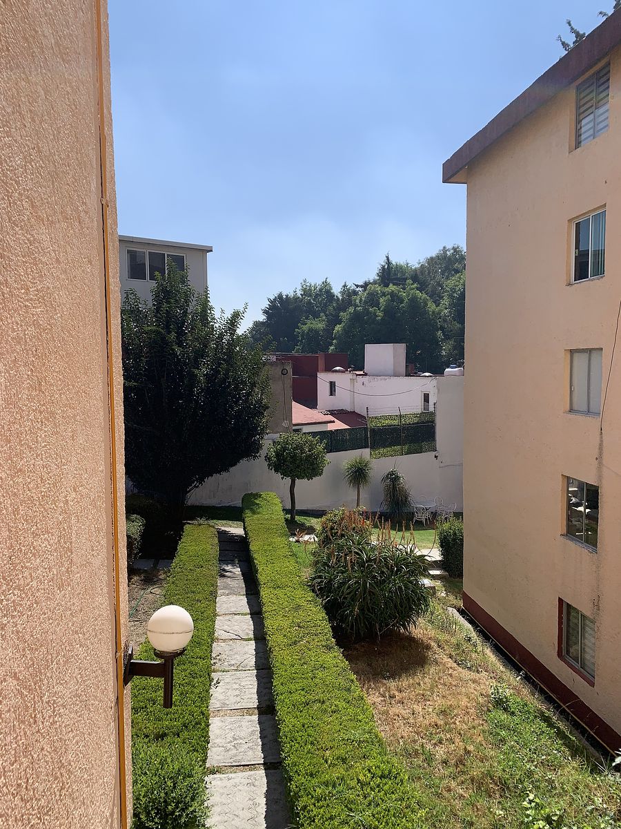 17 of 27: Vista acceso