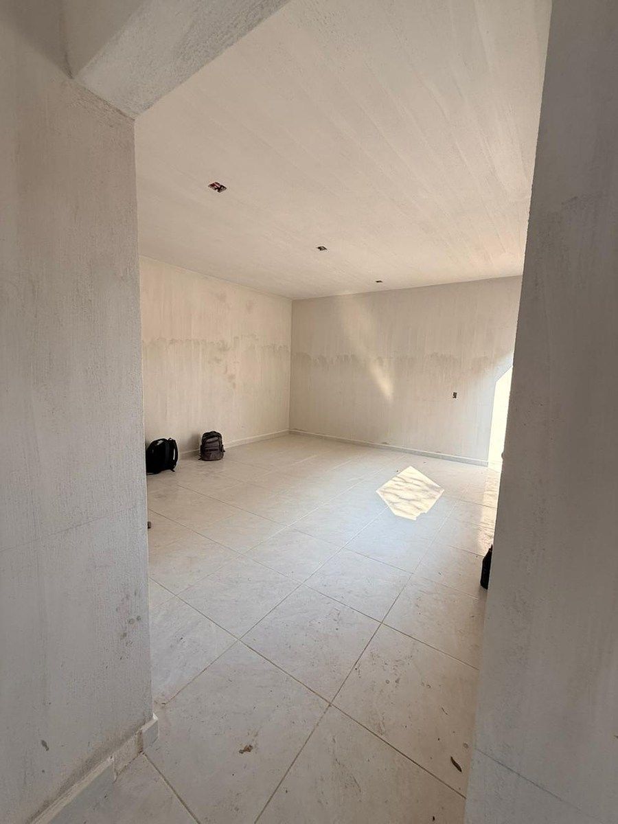 Casa en San Miguel, Berriozábal, foto 5 de 14