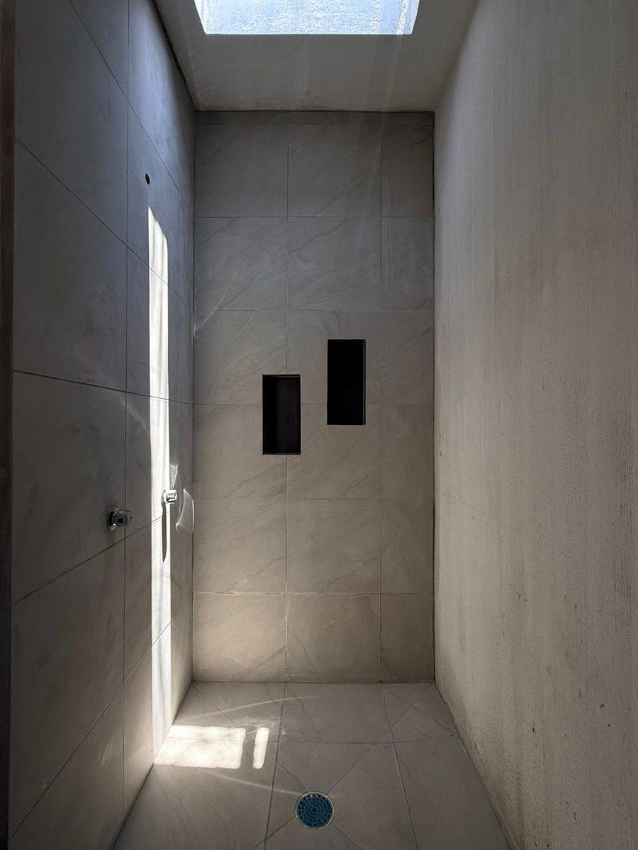 Casa en San Miguel, Berriozábal, foto 7 de 14