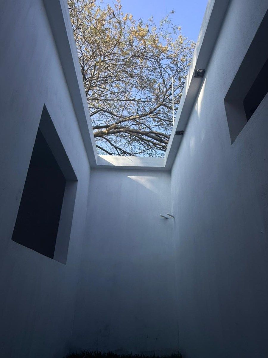 Casa en San Miguel, Berriozábal, foto 8 de 14