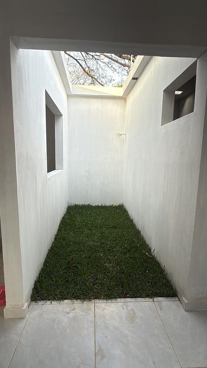 Casa en San Miguel, Berriozábal, foto 4 de 14