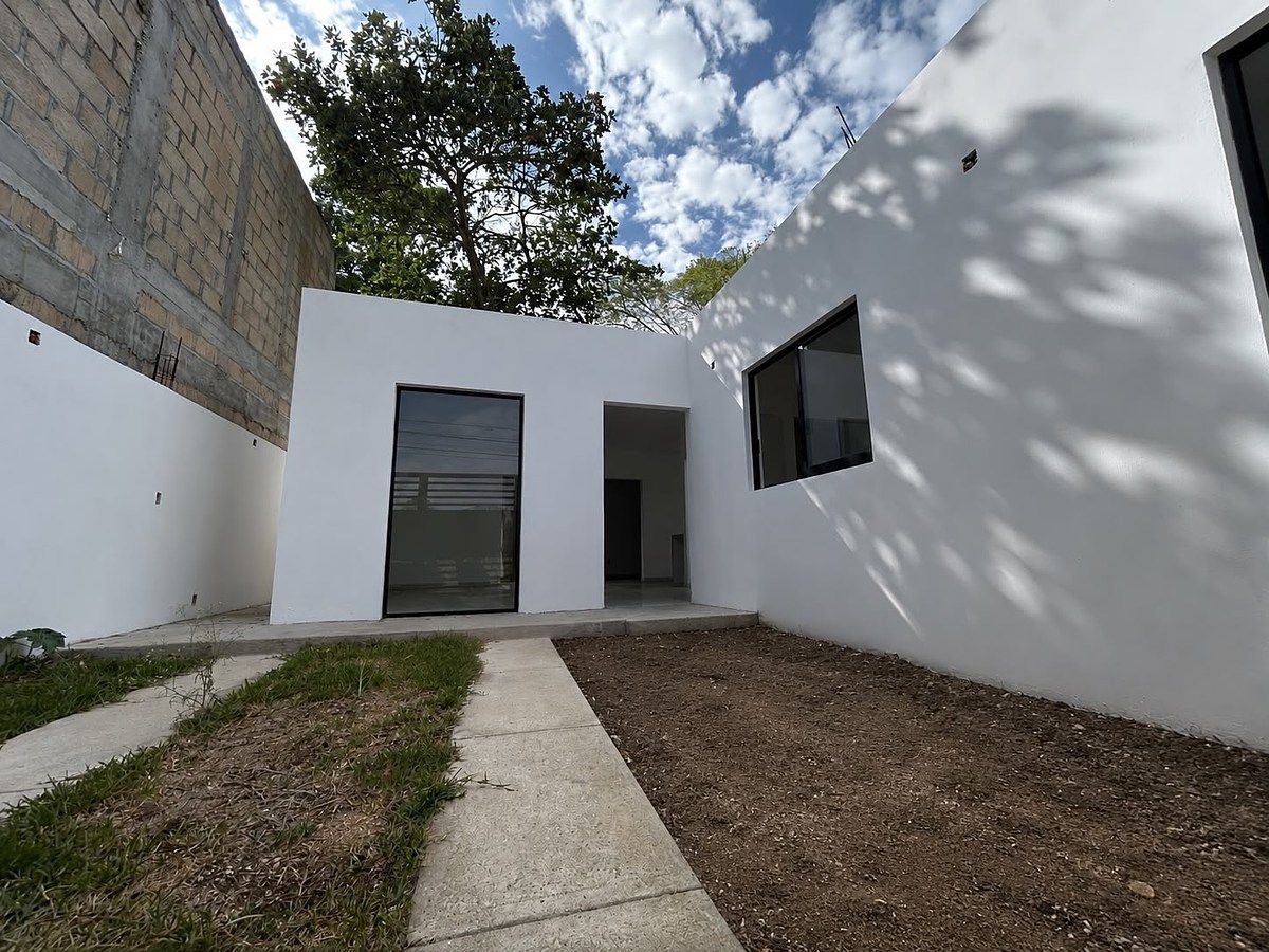 Casa em San Miguel, Berriozábal, foto 2 de 14