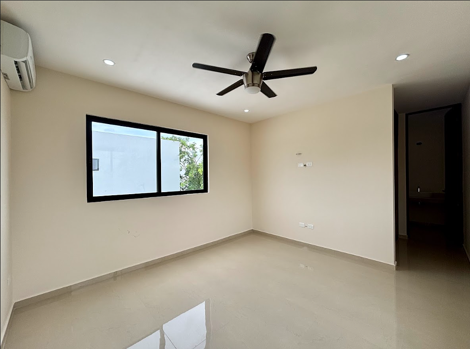 10 de 17: Segunda Recámara