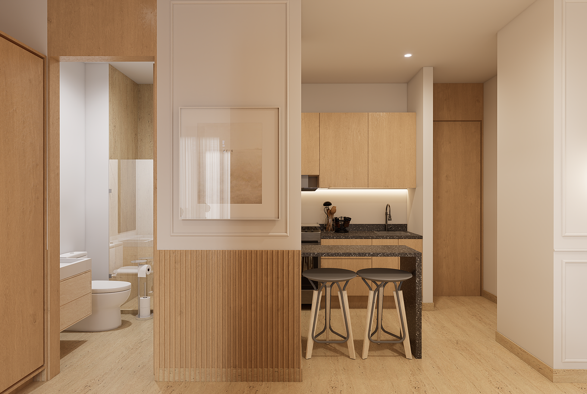 Preventa de casa residencial con proyecto personalizado en Bosques de las Lomas - foto 3