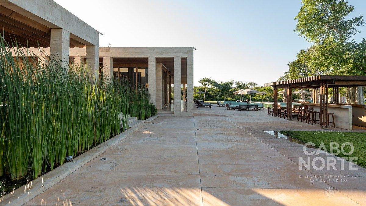 11 de 19: Amenidades