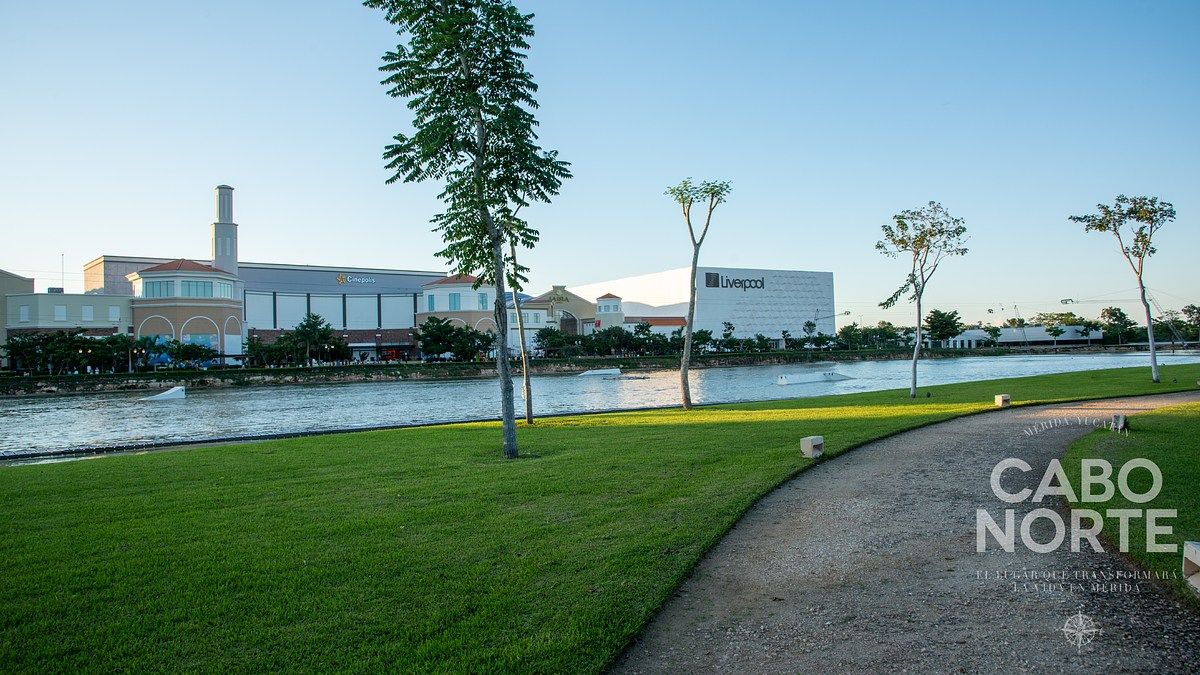 19 de 19: Amenidades