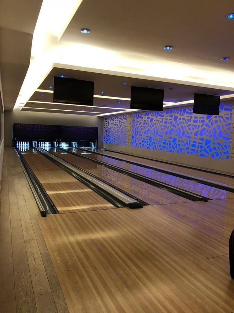 Apartamento em Letrán Valle, Benito Juárez, foto 13 de 19