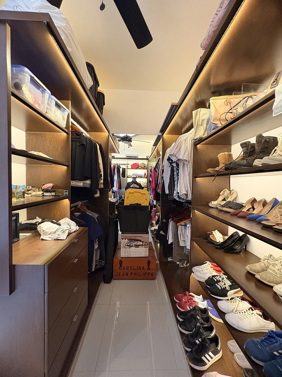 13 de 25: Casa En Venta En Cholul En Mérida Yucatán