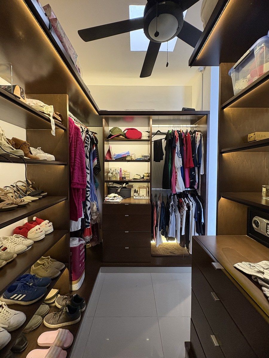 14 de 25: Casa En Venta En Cholul En Mérida Yucatán