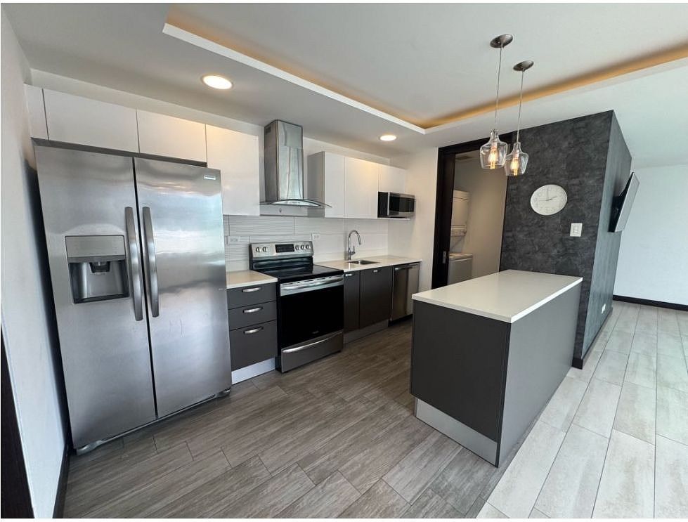 Apartamento en Zona 15, Guatemala, foto 8 de 33