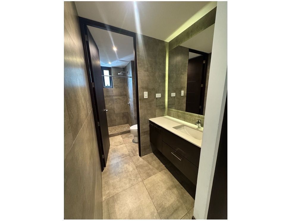 Apartamento en Zona 15, Guatemala, foto 9 de 33