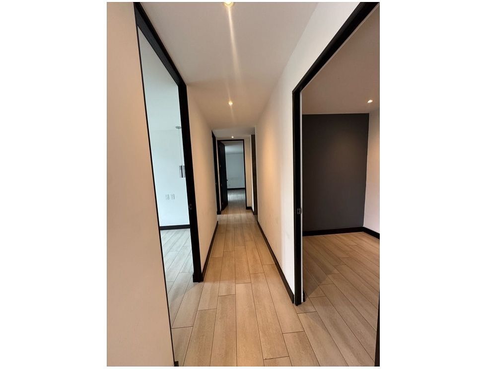 Apartamento en Zona 15, Guatemala, foto 10 de 33