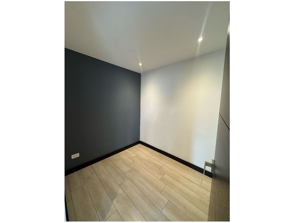 Apartamento en Zona 15, Guatemala, foto 11 de 33