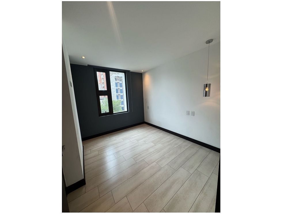 Apartamento en Zona 15, Guatemala, foto 13 de 33