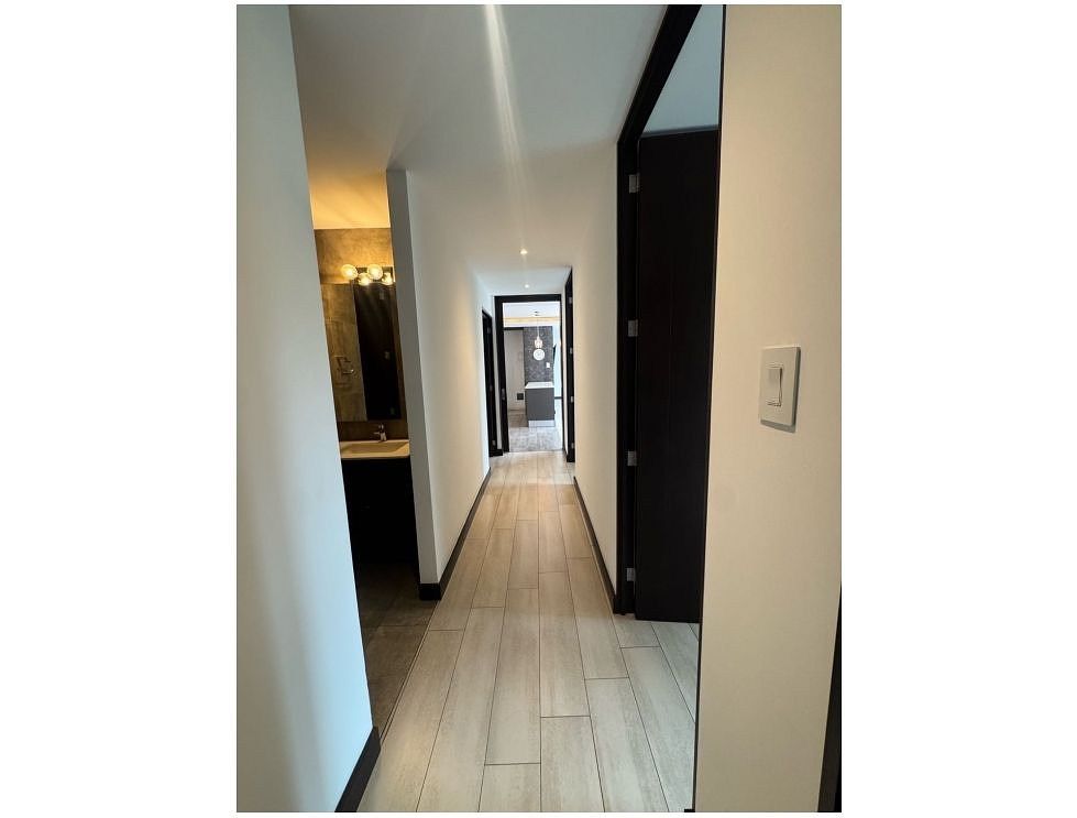 Apartamento en Zona 15, Guatemala, foto 12 de 33