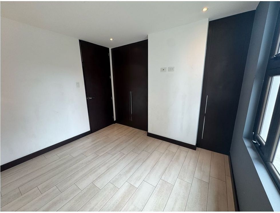 Apartamento en Zona 15, Guatemala, foto 14 de 33