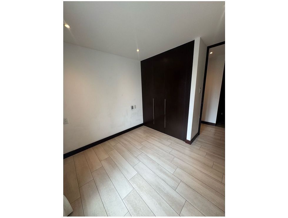 Apartamento en Zona 15, Guatemala, foto 15 de 33