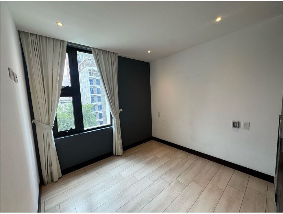 Apartamento en Zona 15, Guatemala, foto 17 de 33