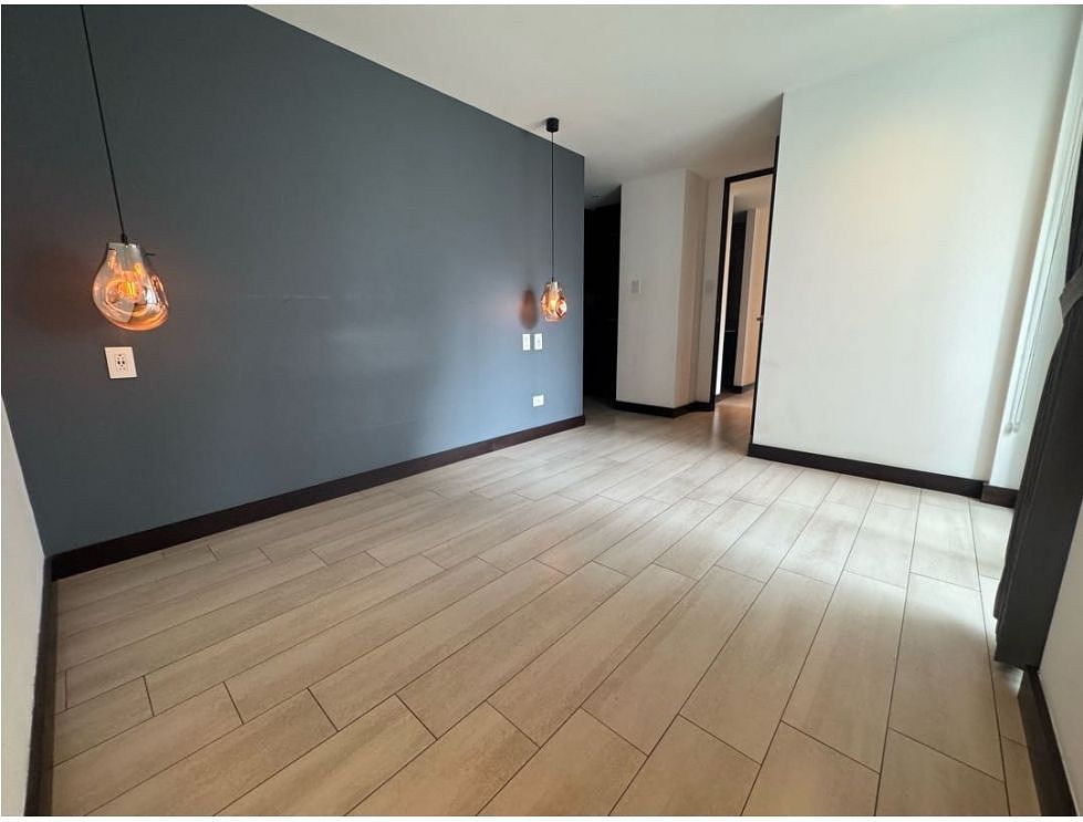 Apartamento en Zona 15, Guatemala, foto 18 de 33