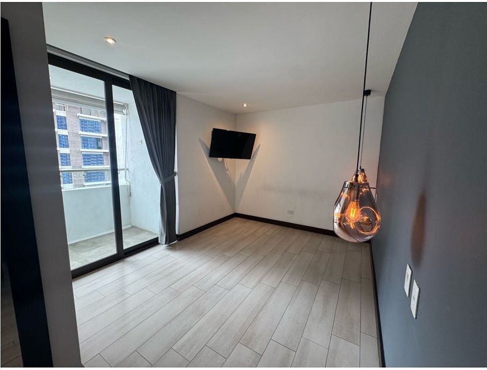 Apartamento en Zona 15, Guatemala, foto 19 de 33