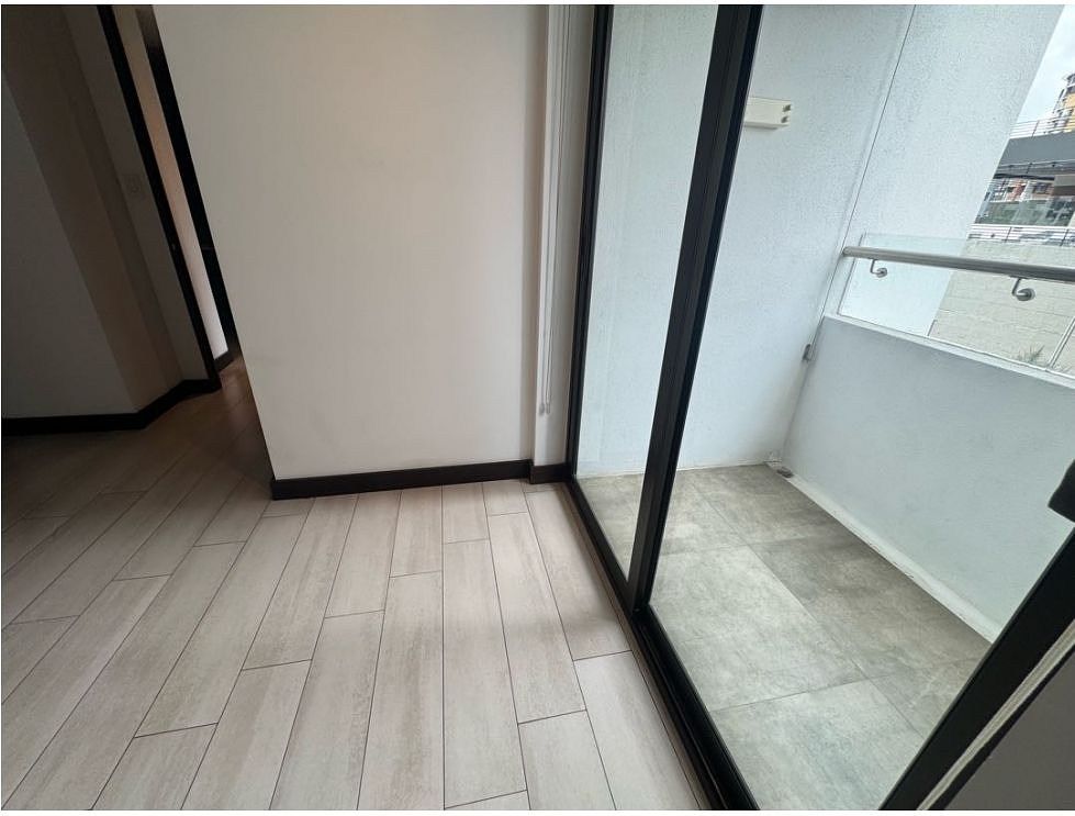 Apartamento en Zona 15, Guatemala, foto 21 de 33