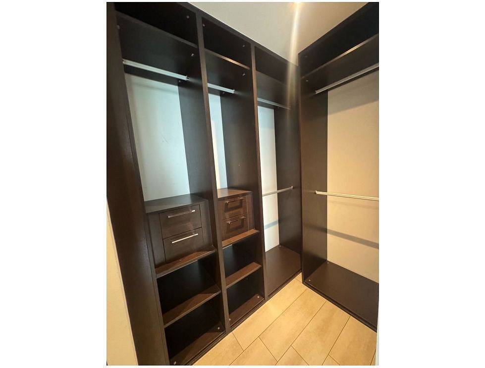 Apartamento en Zona 15, Guatemala, foto 20 de 33
