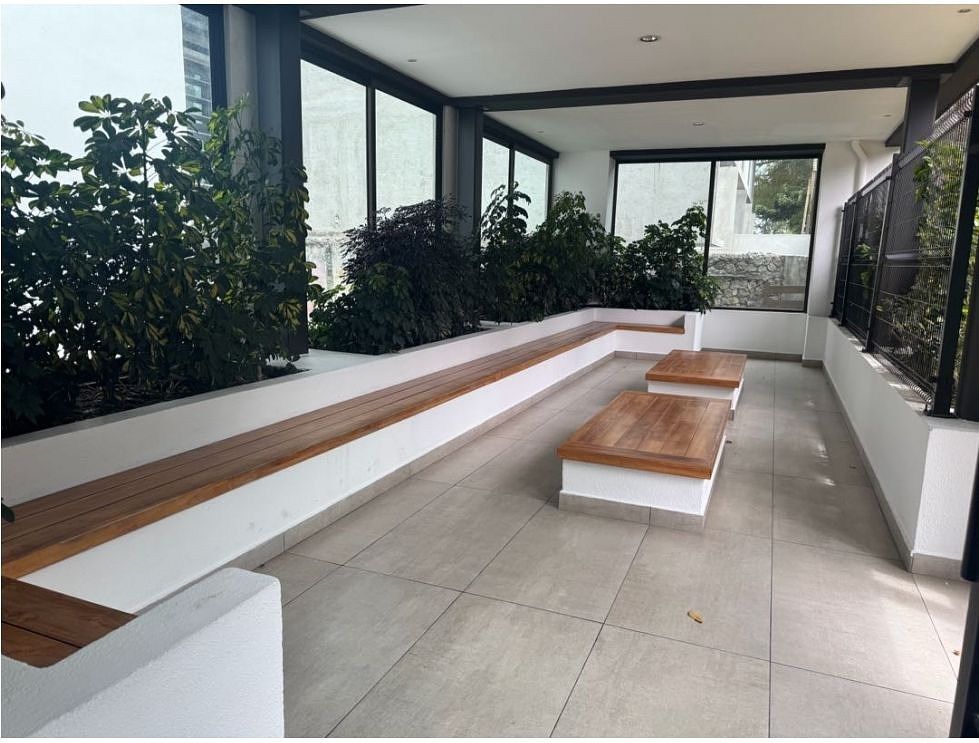 Apartamento en Zona 15, Guatemala, foto 29 de 33
