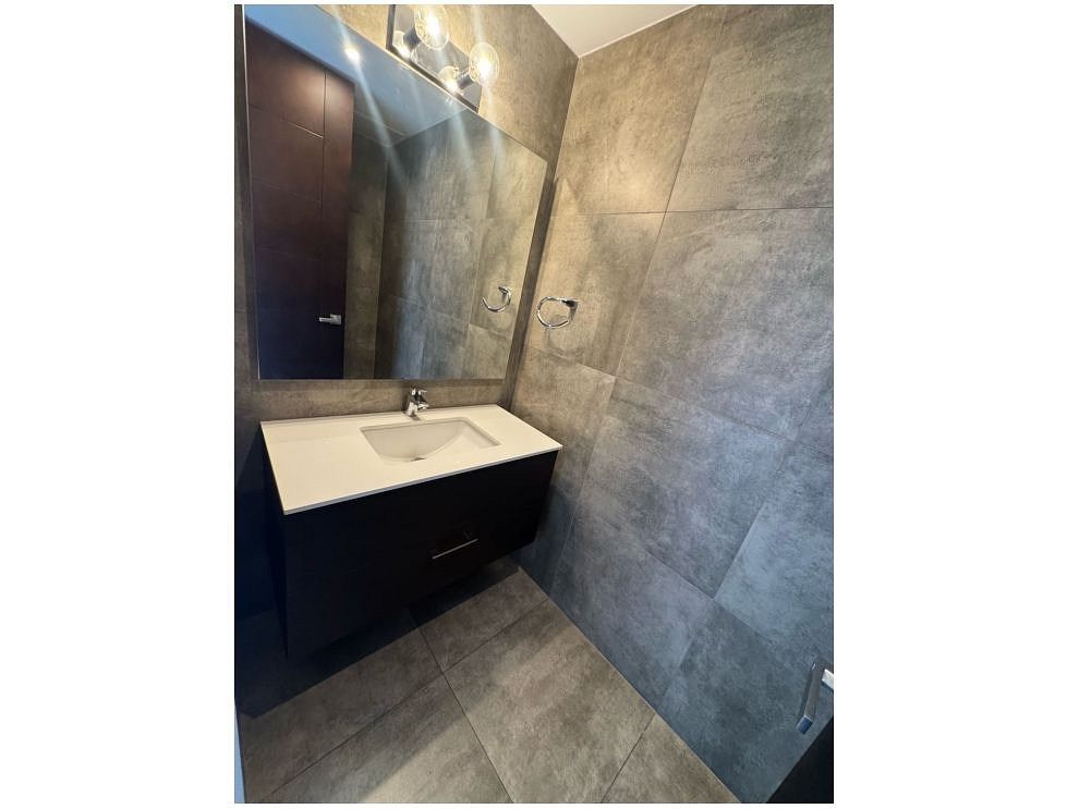 Apartamento en Zona 15, Guatemala, foto 16 de 33