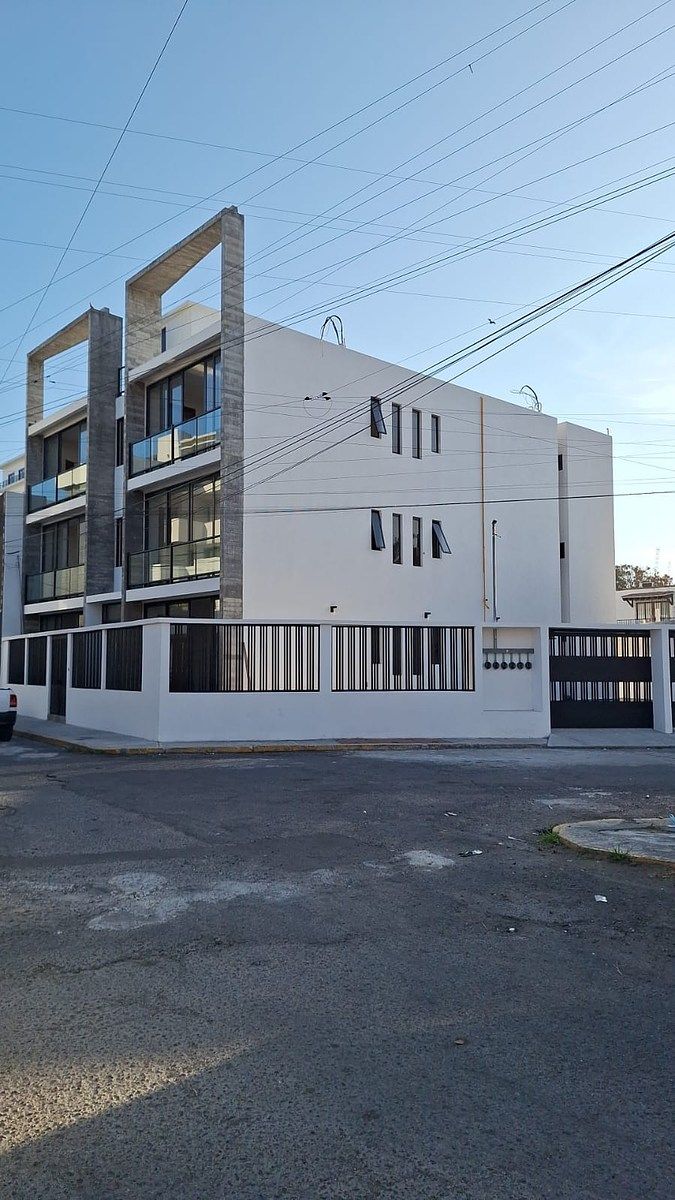 27 de 27