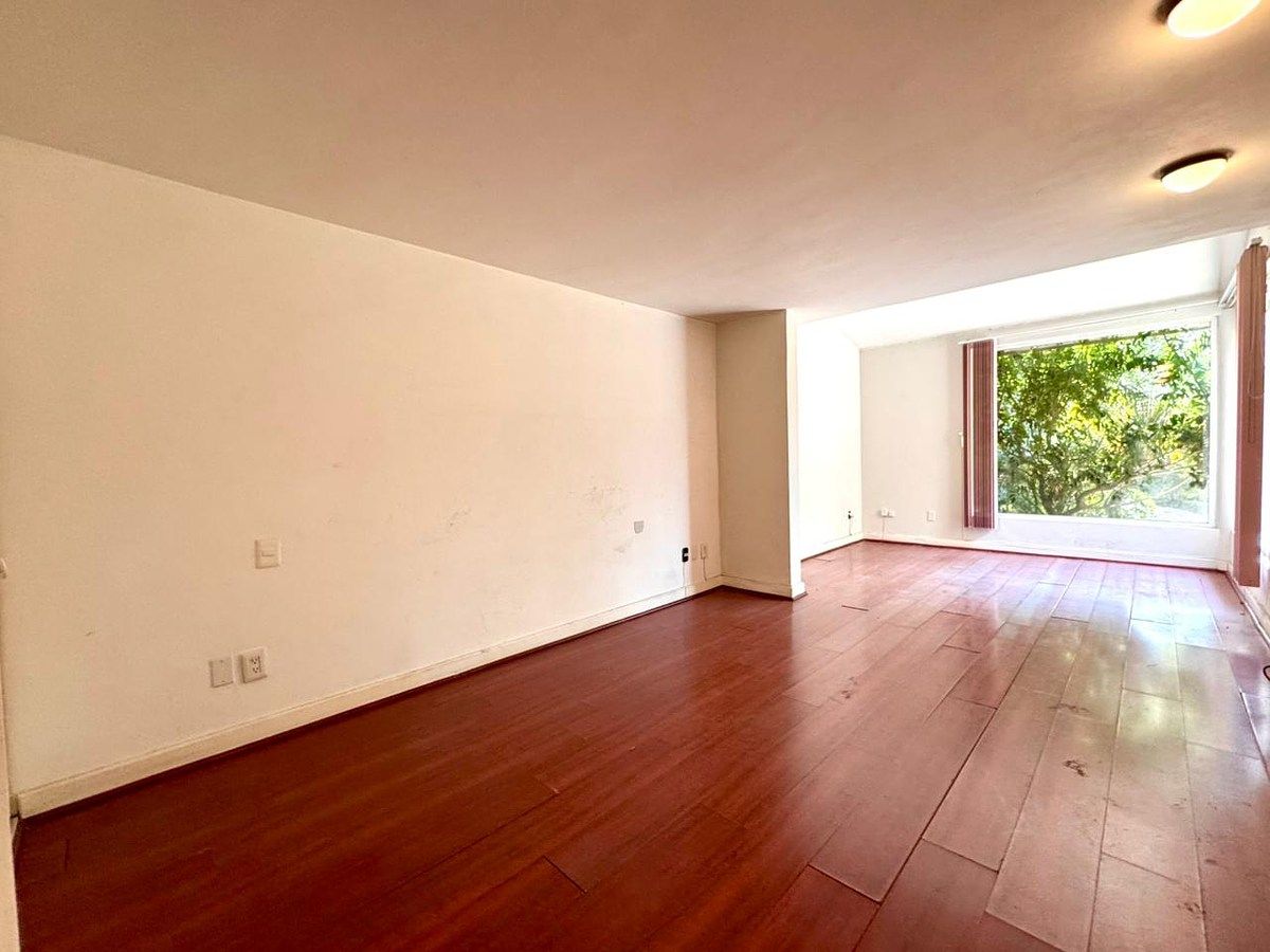 13 of 25: Recámara Secundaria