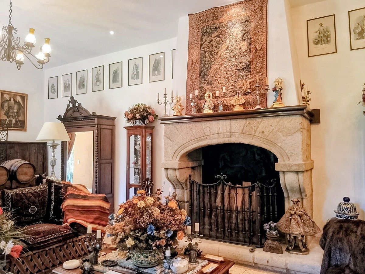 1 de 10: Casa en Venta en Pedregal Tips Inmobiliarios ®