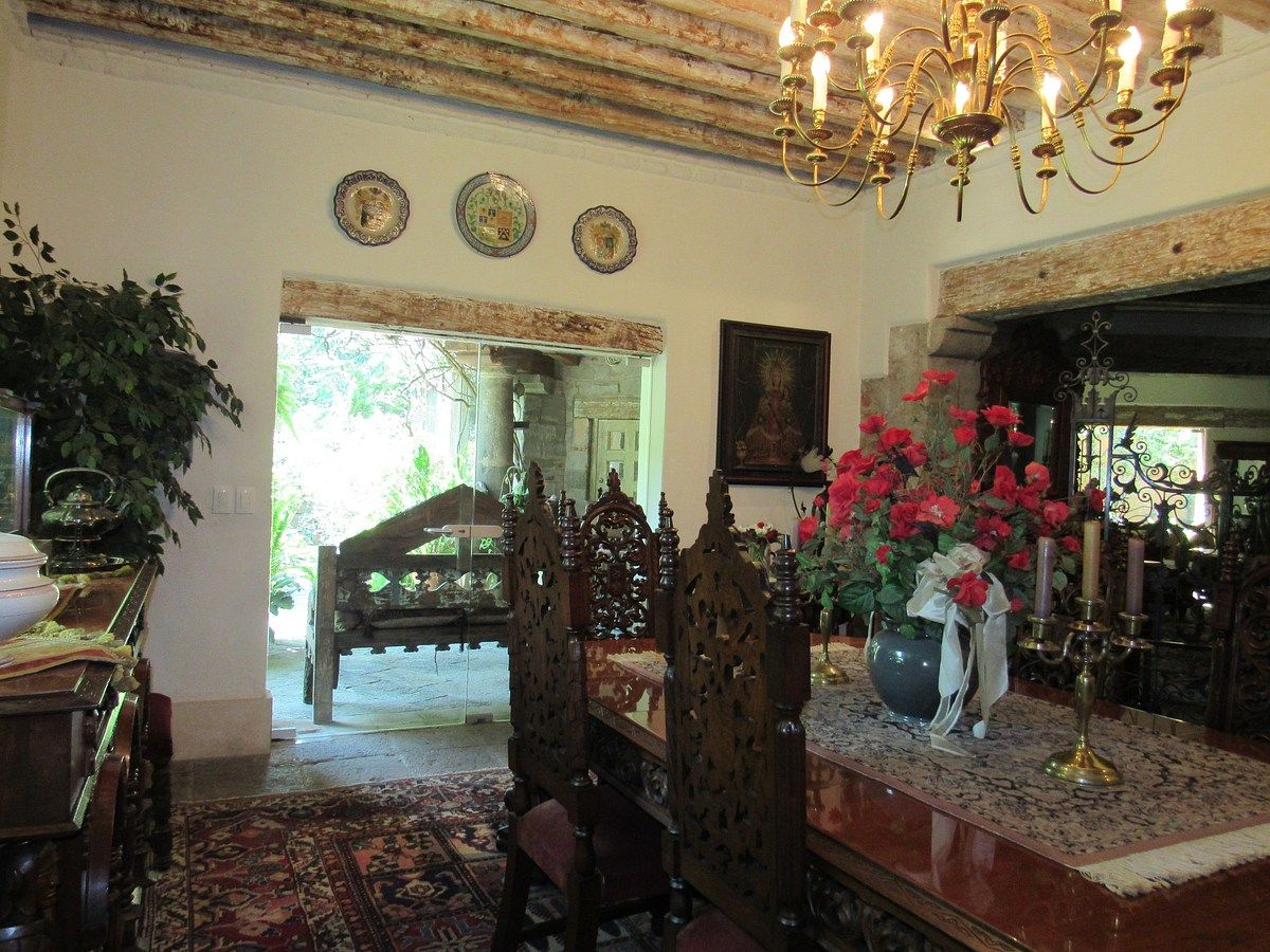 3 de 10: Casa en Venta en Pedregal Tips Inmobiliarios ®