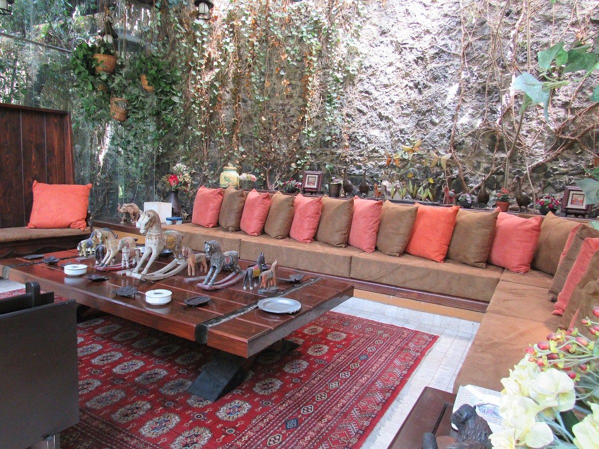 7 de 10: Casa en Venta en Pedregal Tips Inmobiliarios ®