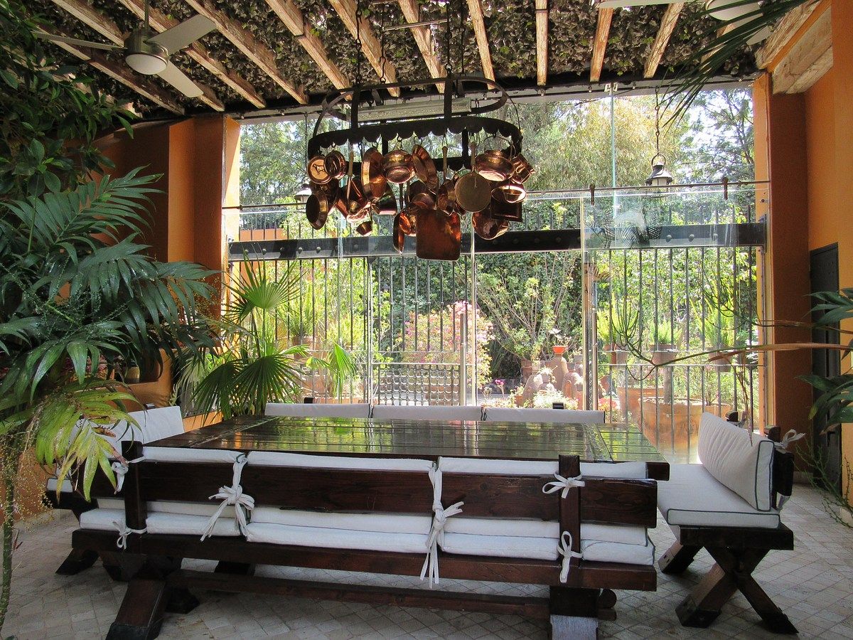 4 de 10: Casa en Venta en Pedregal Tips Inmobiliarios ®