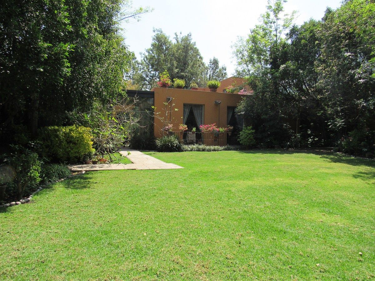 9 de 10: Casa en Venta en Pedregal Tips Inmobiliarios ®